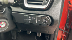 Kia Ceed 1.5T GDi ISG GT-Line 5dr Petrol Hatchback